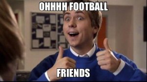 footballfirend_2598421a.jpg