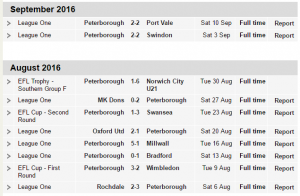 upload_2016-9-14_1-52-17.png upload_2016-9-14_1-52-17.png