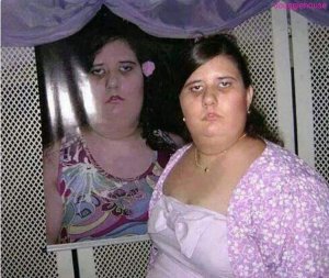 FB_IMG_1473971513513.jpg FB_IMG_1473971513513.jpg