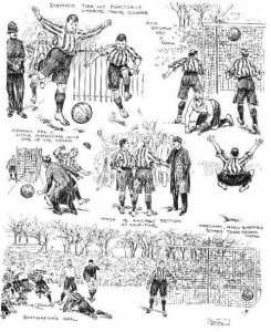 sheffield-united-v-southhampton-cartoon.jpg