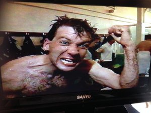 Bobby Booker 5th May 1990.JPG