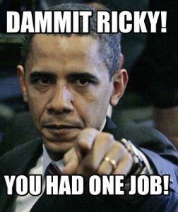 image.jpeg image.jpeg