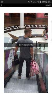 image.jpeg image.jpeg