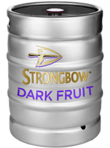 upload_2016-9-17_20-47-29.png upload_2016-9-17_20-47-29.png