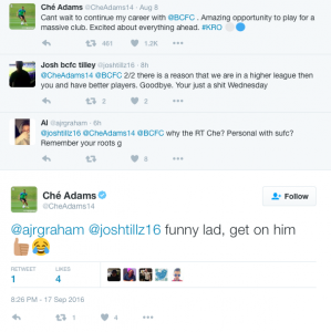 Screen Shot 2016-09-18 at 5.50.47 pm.png
