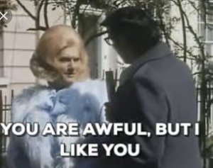 image.jpeg image.jpeg