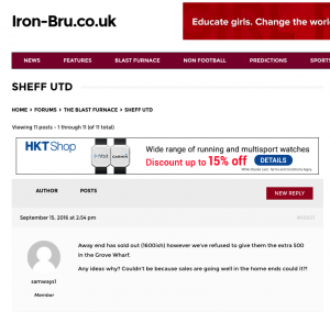 Screen Shot 2016-09-19 at 8.37.07 pm.png