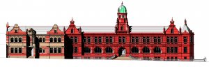 Durham Old Shire Hall.jpg Durham Old Shire Hall.jpg
