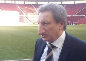 image.jpeg image.jpeg