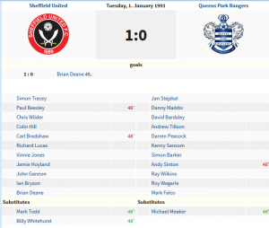 upload_2016-9-20_13-19-38.png upload_2016-9-20_13-19-38.png