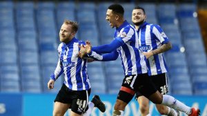 barry-bannan-sheffield-wednesday-fa-cup_3397151.jpg