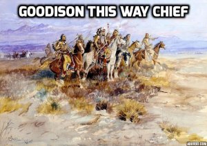 addtext_com_MTI0ODA3MjM2MjMw.jpg addtext_com_MTI0ODA3MjM2MjMw.jpg