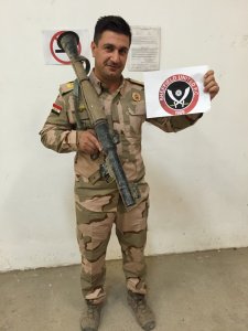 image.jpeg image.jpeg