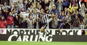 shearer.jpg