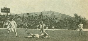 1973Kop_zpsbe8be193.jpg