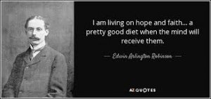 upload_2016-9-24_21-21-23.jpeg upload_2016-9-24_21-21-23.jpeg