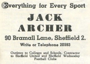 image.jpeg image.jpeg