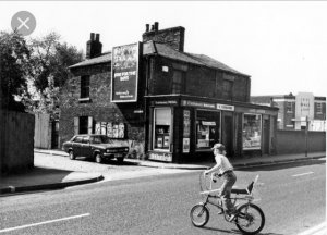 image.jpeg image.jpeg