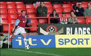 image.jpeg image.jpeg