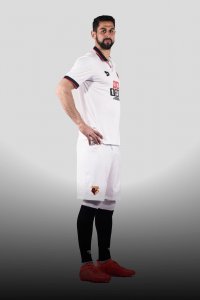 dryworld-watford-16-17-away-kit.jpg dryworld-watford-16-17-away-kit.jpg