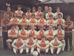 !C!bp)h!CGk-$(KGrHqJ,!g4Ezd9iqNZ4BNC7Pm0Fiw--_12.jpg !C!bp)h!CGk-$(KGrHqJ,!g4Ezd9iqNZ4BNC7Pm0Fiw--_12.jpg