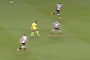 Screen Shot 2016-09-28 at 12.40.02.png Screen Shot 2016-09-28 at 12.40.02.png