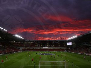 14470406_1203803716328764_6918519871495731835_n.jpg 14470406_1203803716328764_6918519871495731835_n.jpg