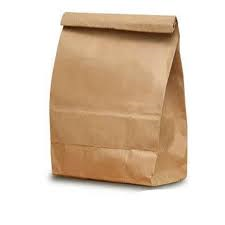 bung bag.png