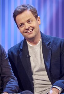 image.jpeg image.jpeg