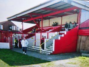 Fleetwood Town (17).JPG