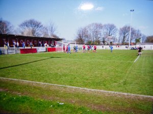 Fleetwood Town (18).JPG