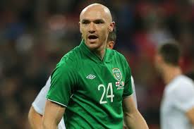 upload_2016-10-6_19-53-53.jpeg upload_2016-10-6_19-53-53.jpeg