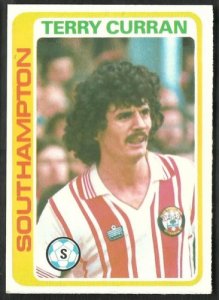 terry_curran.jpg