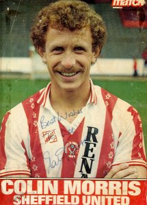 colin morris signed 600px.jpg