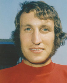 11-warnock.jpg