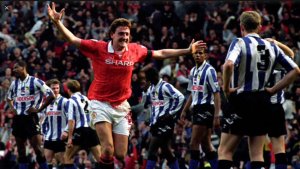 image.jpeg image.jpeg