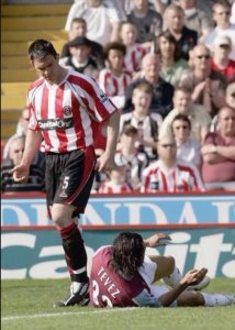 image.jpeg image.jpeg