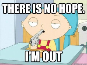 bae4d23a3370048f3c820cb48aa1a2a74c209f89709594beeaa17573c6a047e3.jpg bae4d23a3370048f3c820cb48aa1a2a74c209f89709594beeaa17573c6a047e3.jpg