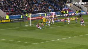 IMG_6506.PNG IMG_6506.PNG