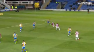 IMG_6507.PNG IMG_6507.PNG