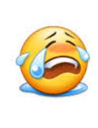 image.jpeg image.jpeg