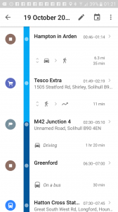 Screenshot_20161021-012147.png