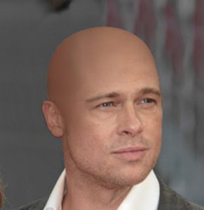 Brad Pitt Bald.jpg