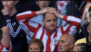 Screen Shot 2016-10-22 at 13.00.05.png