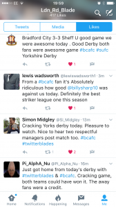 IMG_1419.PNG IMG_1419.PNG