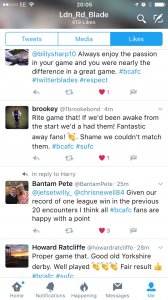 IMG_0986.JPG IMG_0986.JPG