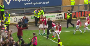 Screen Shot 2016-10-23 at 9.02.12 pm.png