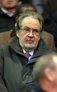 Giampaolo-Pozzo.jpg