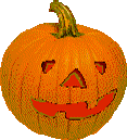 Тыква на белом фоне. Pumpkin 10. Цвет тыквы. Тыква рисунок. Тыква без фона.