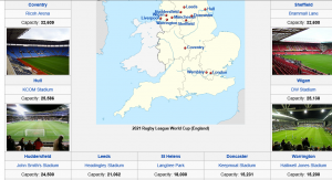 upload_2016-10-28_12-59-19.png upload_2016-10-28_12-59-19.png